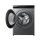 Xiaomi WD100MJA12EU Mijia Front Load Washer Dryer Pro 10kg - 1597807 - zdjęcie 3